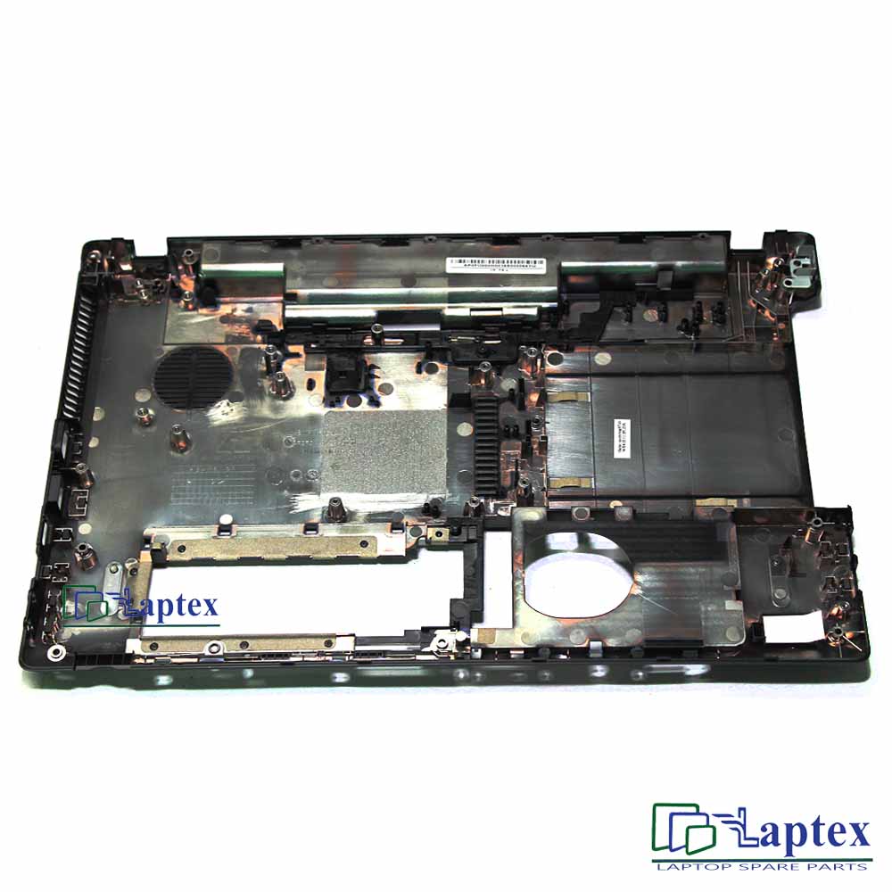 Base Cover For Acer Aspire 5742